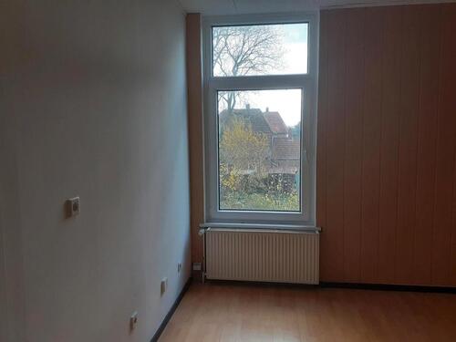 Foto - Wohnung 1 z. zu sofort - 600,00 EUR Kaltmiete,