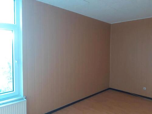 Foto - Etagenwohnung zur Miete in Stadland