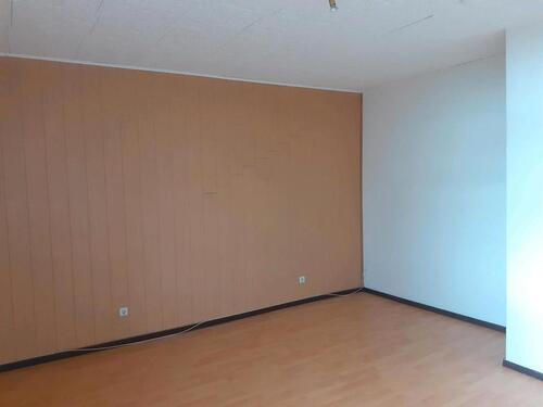 Foto - Etagenwohnung in Stadland zur Miete