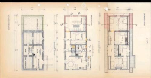 Foto - Einfamilienhaus zum Kaufen in Offenburg