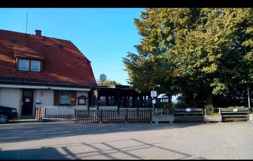 Foto - Einfamilienhaus in Offenburg
