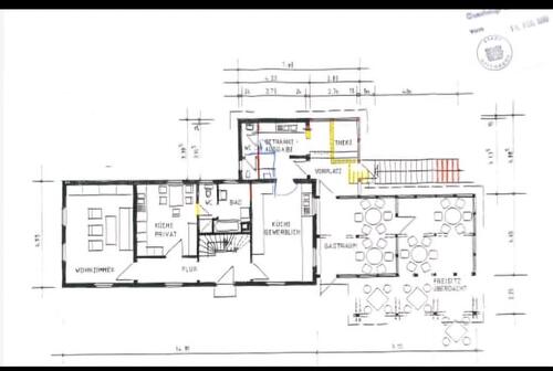 Foto - Einfamilienhaus in Offenburg zum Kaufen