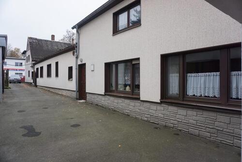 Foto - Einfamilienhaus zum Kaufen in Reichenbach im Vogtland