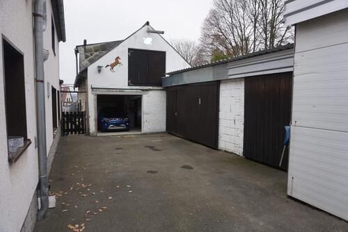 Foto - Einfamilienhaus in Reichenbach im Vogtland