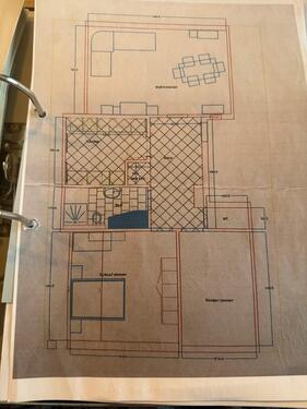 Foto - Eigentumswohnung- Ideal für Kapitalanleger!