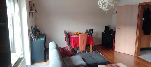 Foto - Etagenwohnung in Meinerzhagen zum Kaufen