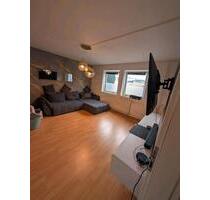 Wohnung zu vermieten in dürwis - 680,00 EUR Kaltmiete, ca.  53,00 m² in Eschweiler (PLZ: 52249)