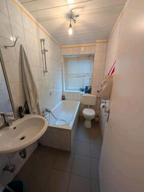 Foto - 2 Zimmer Etagenwohnung in Eschweiler