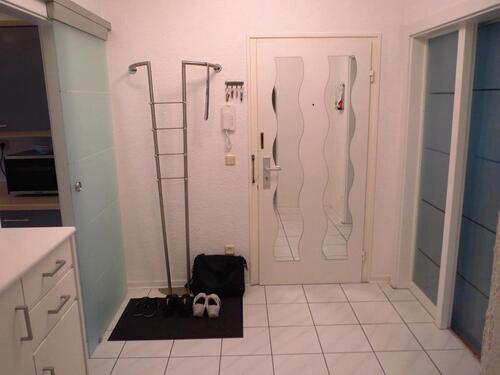 Foto - 3 Zimmer Etagenwohnung zum Kaufen in Neutraubling