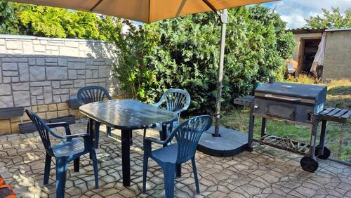 Foto - Grundst&uuml;ck zur Miete in Magdeburg