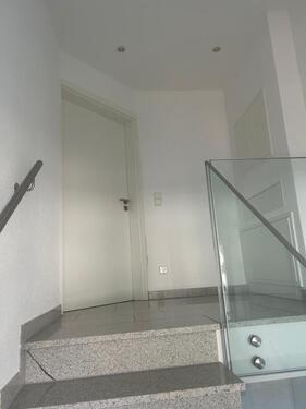 Foto - Wohnung zu Vermieten - 1.490,00&nbsp;EUR Kaltmiete, ca.&nbsp; 130,00&nbsp;m&sup2;