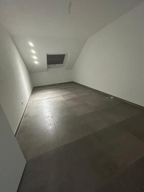 Foto - 3 Zimmer Etagenwohnung zur Miete in Leonberg