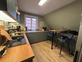 Foto - Etagenwohnung in Klanxbüll zur Miete