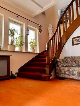 Foto - Einfamilienhaus in Schlüchtern zum Kaufen