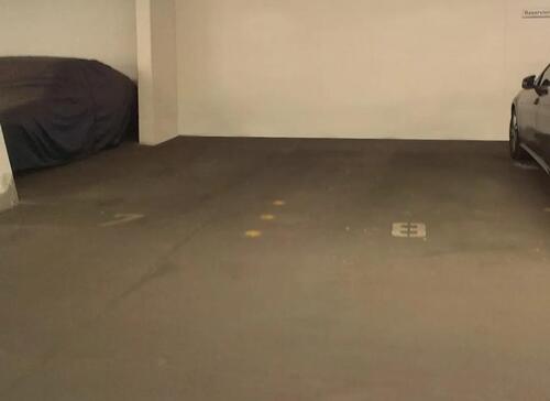 Foto - andere zur Miete in Köln