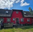 Foto - 2-Raum Wohnung in lancken-Granitz auf Rügen