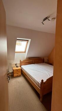 Foto - 2 Zimmer Etagenwohnung zur Miete in Sellin