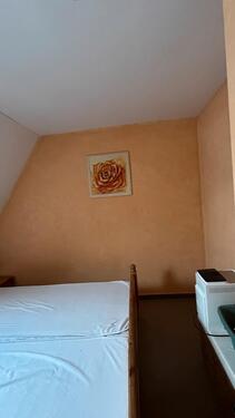 Foto - Etagenwohnung in Sellin zur Miete