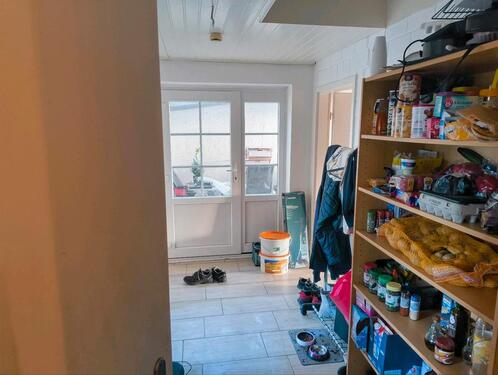 Foto - 2 Zimmer Etagenwohnung zur Miete in Risum-Lindholm