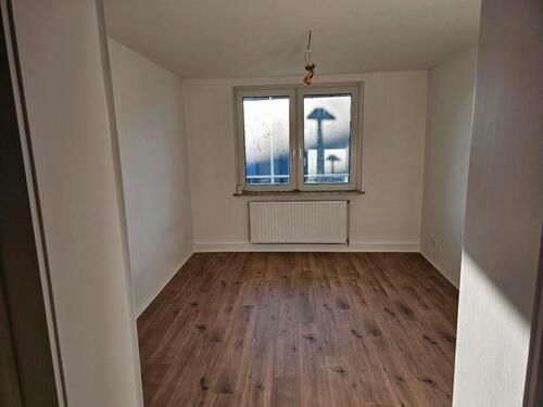 Foto - 3 Zimmer Etagenwohnung in Hannover