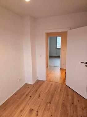 Foto - Etagenwohnung in Hannover zur Miete