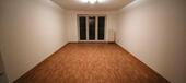 Foto - 2-Zimmer Wohnung - 800,00&nbsp;EUR Kaltmiete, ca.&nbsp; 58,00&nbsp;m&sup2;