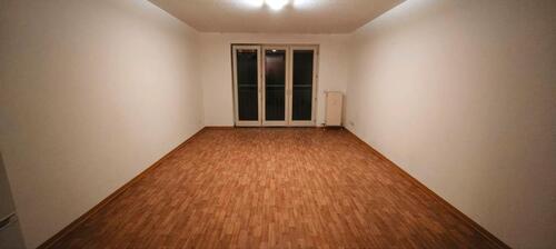 Foto - 2-Zimmer Wohnung - 800,00&nbsp;EUR Kaltmiete, ca.&nbsp; 58,00&nbsp;m&sup2;