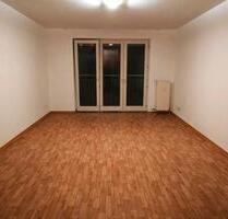 2-Zimmer Wohnung - 800,00&nbsp;EUR Kaltmiete, ca.&nbsp; 58,00&nbsp;m&sup2; in Heidelberg (PLZ: 69115) Bahnstadt