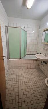 Foto - 2 Zimmer Etagenwohnung zur Miete in Heidelberg