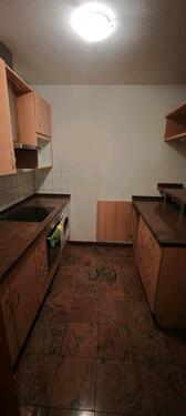 Foto - 2 Zimmer Etagenwohnung in Heidelberg