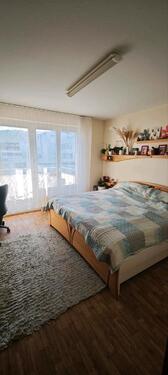 Foto - Etagenwohnung in Heidelberg zur Miete