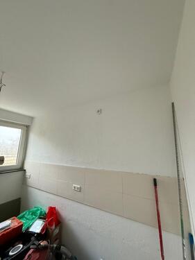 Foto - 3 Zimmer Etagenwohnung zur Miete in Laatzen