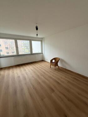 Foto - 3 Zimmer Etagenwohnung in Laatzen