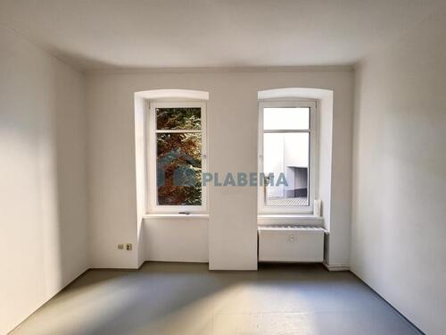 Foto - 2 Zimmer Etagenwohnung zur Miete in Schwerin