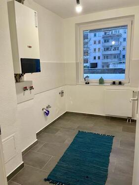 Foto - 3 Zimmer Etagenwohnung in Hannover