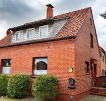 Doppelhaushälfte 5-Zimmer in Engensen zu verkaufen - Burgwedel