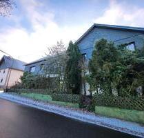 Großes Einfamilienhaus in ruhiger Lage in 53533 Aremberg - Antweiler