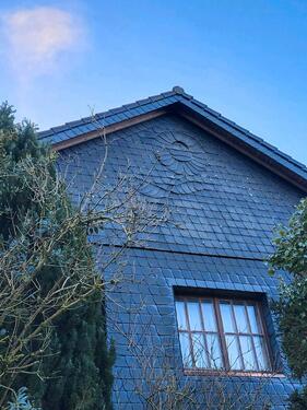 Foto - 9 Zimmer Einfamilienhaus in Antweiler