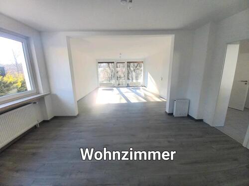 Foto - Mietwohnung - 950,00&nbsp;EUR Kaltmiete, ca.&nbsp; 99,00&nbsp;m&sup2;
