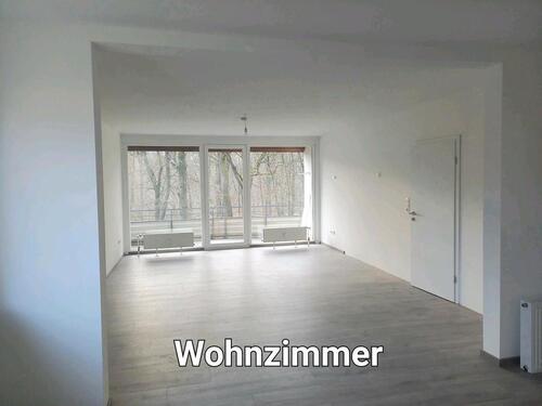 Foto - 3 Zimmer Etagenwohnung zur Miete in Lüdenscheid