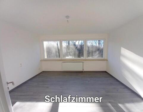 Foto - Etagenwohnung in Lüdenscheid zur Miete