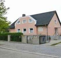 2-Zimmer-Wohnung in Berlin-Spandau zur Miete