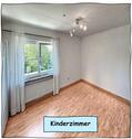 Foto - 5 Zimmer Doppelhaushälfte zur Miete in Eching