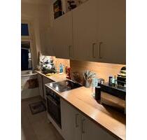 2 Zimmerwohnung, Steglitz - 1.400,00&nbsp;EUR Kaltmiete, ca.&nbsp; 50,00&nbsp;m&sup2; in Berlin (PLZ: 12163) Steglitz-Zehlendorf