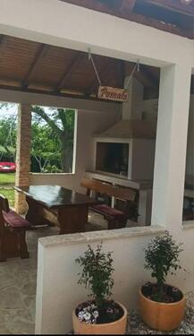 Foto - andere in Dasing zur Miete