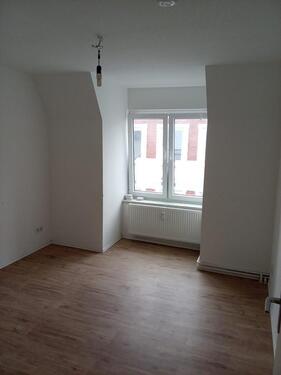Foto - 3 Zimmer Wohnung Kleine Sophienstr.6, Flensburg