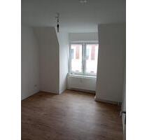 3 Zimmer Wohnung Kleine Sophienstr.6, Flensburg - Harrislee