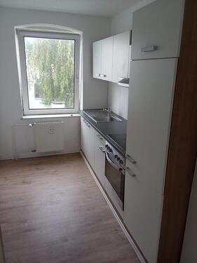 Foto - 3 Zimmer Etagenwohnung zur Miete in Harrislee