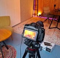 Abgeschlossener Büroraum in Nürtingen - flexibel, 247, inkl. Kaffee & Networking