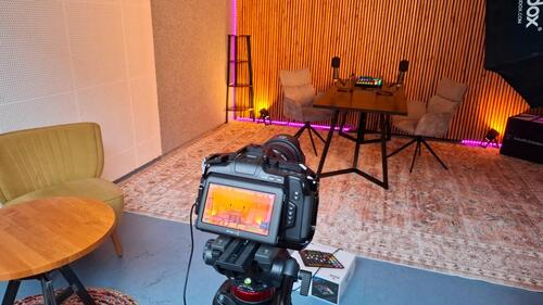 Foto - andere zur Miete in Nürtingen